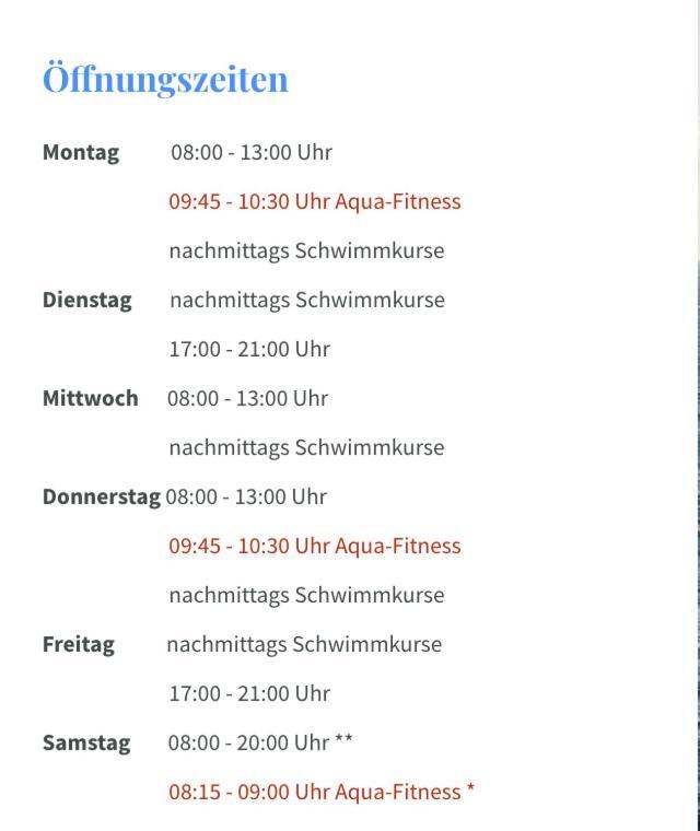 Oase Mit Meerblick, Schwimmbad & Nahe Hansapark, Kostenlos Parken Sierksdorf Exteriör bild
